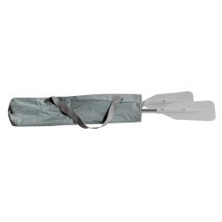 OSCULATI TENDER GONFIABILE COMPATTO 3,60MT