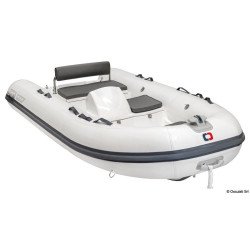OSCULATI TENDER GONFIABILE COMPATTO 3,60MT