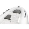 OSCULATI TENDER GONFIABILE COMPATTO 3,60MT