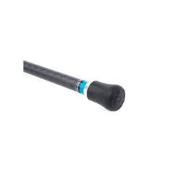 SHIMANO CANNA TECHNIUM BOAT QUIVER H 350CM 150GR