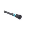 SHIMANO CANNA TECHNIUM BOAT QUIVER H 350CM 150GR