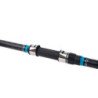 SHIMANO CANNA TECHNIUM BOAT QUIVER H 350CM 150GR