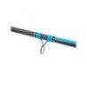 SHIMANO CANNA TECHNIUM BOAT QUIVER H 350CM 150GR