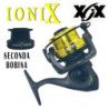 X6X MULINELLO IONIX SURF 7000