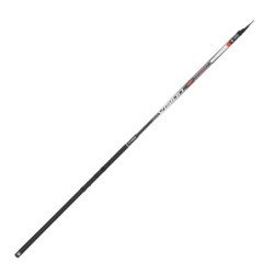 TUBERTINI CANNA LEVEL VISION X POWER 0.30GR
