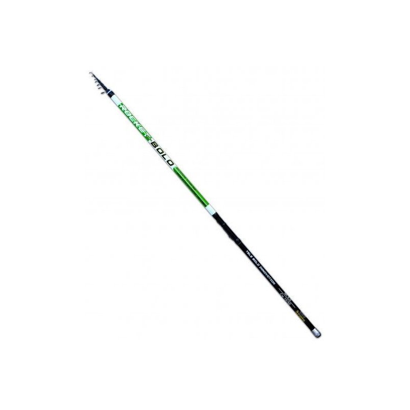 OLYMPUS CANNA ROCKET RIDER BOLO 4MT