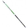 OLYMPUS CANNA ROCKET RIDER BOLO 4MT