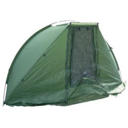 OLYMPUS CAPANNO SS-6 VERDE