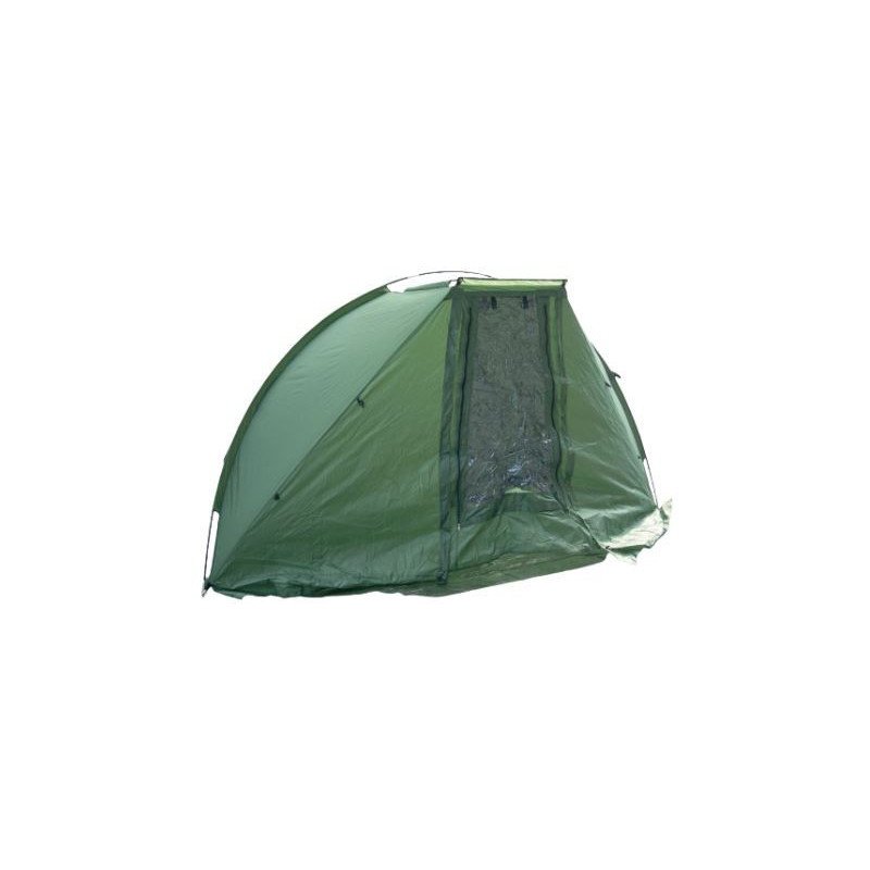 OLYMPUS CAPANNO SS-6 VERDE
