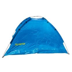 OLYMPUS TENDA  2P MONODOME