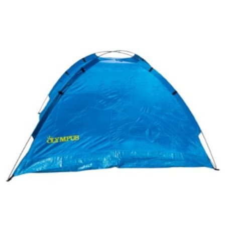 OLYMPUS TENDA  2P MONODOME