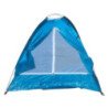 OLYMPUS TENDA  2P MONODOME