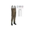 SCAFANDRO NEOPRENE EXSPERT