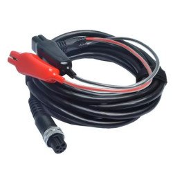 DAIWA CAVO ALIMENTAZIONE TANACOM 500