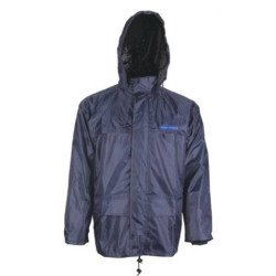 EXSPERT COMPLETO IMPERMEABILE NYLON TRASPIRANTE