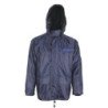 EXSPERT COMPLETO IMPERMEABILE NYLON TRASPIRANTE
