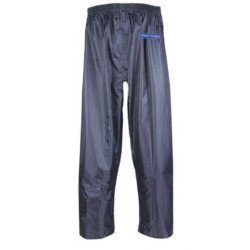EXSPERT COMPLETO IMPERMEABILE NYLON TRASPIRANTE