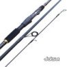 JATSUI CANNA BLACK EAGLE 2,13MT 7-20