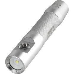 MARES TORCIA EOS 10 LRW