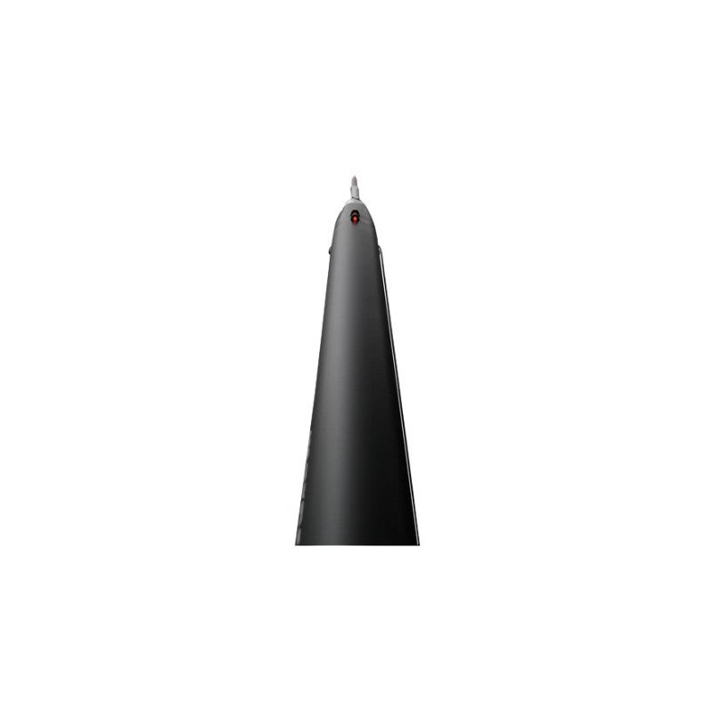 MARES FUCILE FORCE 55PD OLEOPNEUMATICO