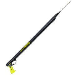 MARES FUCILE FORCE 55PD OLEOPNEUMATICO