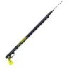 MARES FUCILE FORCE 55PD OLEOPNEUMATICO