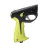MARES FUCILE FORCE 70PD OLEOPNEUMATICO