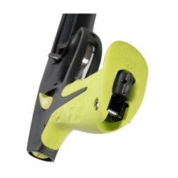 MARES FUCILE FORCE 70PD OLEOPNEUMATICO