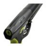 MARES FUCILE FORCE 70PD OLEOPNEUMATICO