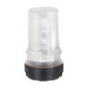 MARES TORCIA EOS MINI STROBE