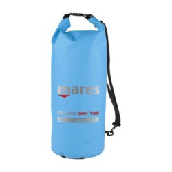 MARES BORSA CRUISE DRY T25