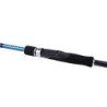 SHIMANO CANNA BASSTERRA XT SPIN SEA BASS 2.81MT 7-40GR