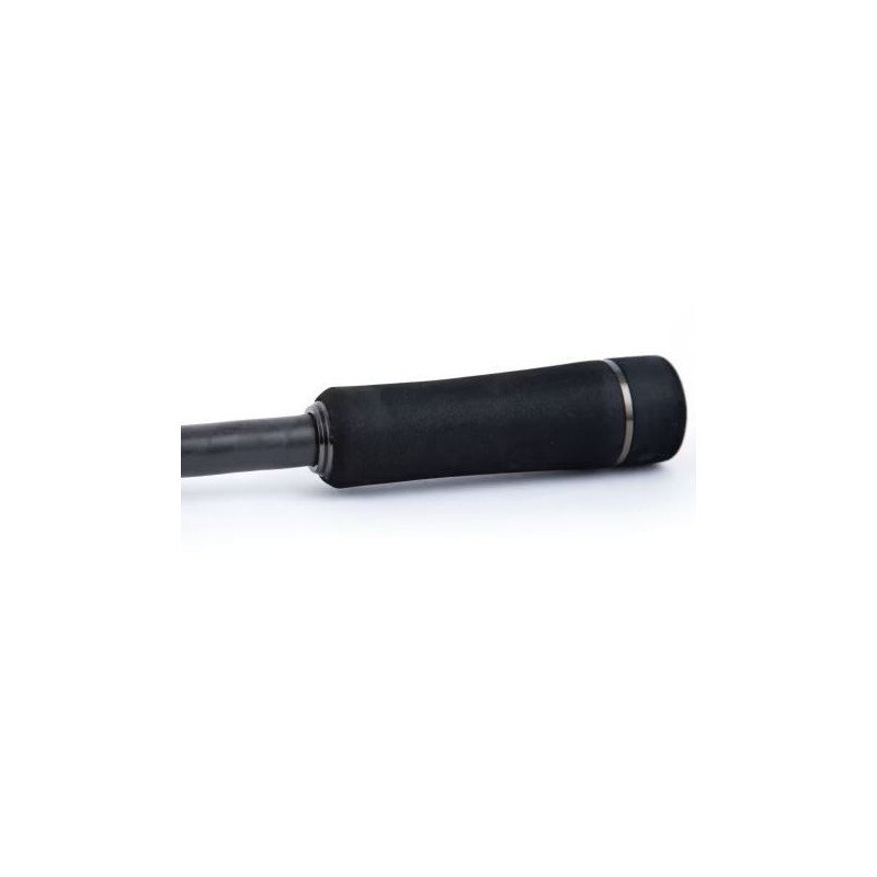 SHIMANO CANNA NASCI FAST (EVA) 8'0'' 28-84GR