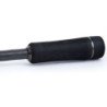 SHIMANO CANNA NASCI FAST (EVA) 8'0'' 28-84GR
