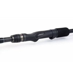 SHIMANO CANNA NASCI FAST (EVA) 8'0'' 28-84GR
