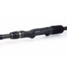 SHIMANO CANNA NASCI FAST (EVA) 8'0'' 28-84GR