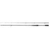 SHIMANO CANNA NASCI FAST (EVA) 8'0'' 28-84GR