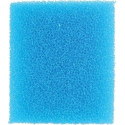 ZOLUX SPUGNA BLU MEDIA CASCATA 30X2