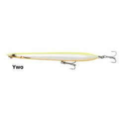 SANDEEL ARTIFICIALE SURF WALKER 15.5CM 23GR