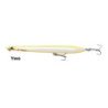 SANDEEL ARTIFICIALE SURF WALKER 15.5CM 23GR