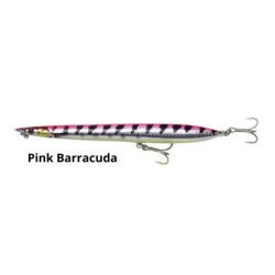SANDEEL ARTIFICIALE SURF WALKER 15.5CM 23GR