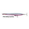 SANDEEL ARTIFICIALE SURF WALKER 15.5CM 23GR