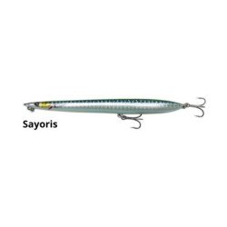 SANDEEL ARTIFICIALE SURF WALKER 15.5CM 23GR
