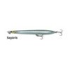 SANDEEL ARTIFICIALE SURF WALKER 15.5CM 23GR
