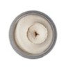 BERKLEY GULP CRUST OFF WHITE GOLD GLITTER