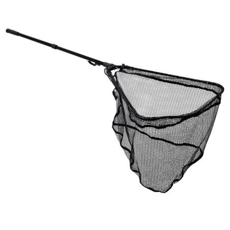 DAM MANITOBA FOLDING NET TWIST N LOCK