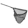 DAM MANITOBA FOLDING NET TWIST N LOCK