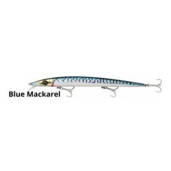 SAVAGE GEAR ARTIFICIALI GEAR BARRA JERK 17.5CM 29GR