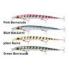 SAVAGE GEAR ARTIFICIALI GEAR BARRA JERK 17.5CM 29GR