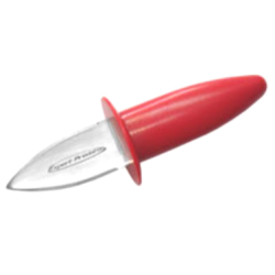 ABYSSTAR COLTELLO APRIOSTRICHE